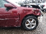 4T1BE32KX5U****** Salvage and Repairable 2005 Toyota Camry in Kansas City