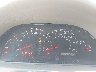 4T1BE32KX5U****** Salvage 2005 Toyota Camry in Kansas City