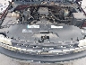 1GCEC19T6YZ****** Repairable 2000 Chevrolet Silverado 1500 in Fremont