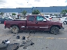 1GCEC19T6YZ****** Used 2000 Chevrolet Silverado 1500 in California State