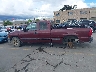 1GCEC19T6YZ****** Repairable 2000 Chevrolet Silverado 1500 in California State