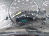 1GCEC19T6YZ****** Salvage 2000 Chevrolet Silverado 1500
