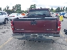 1GCEC19T6YZ****** Wrecked 2000 Chevrolet Silverado 1500