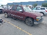 1GCEC19T6YZ****** Salvage and Wrecked 2000 Chevrolet Silverado 1500 in Fremont