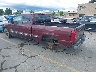 1GCEC19T6YZ****** Salvage and Repairable 2000 Chevrolet Silverado 1500 in Fremont