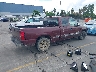 1GCEC19T6YZ****** Salvage and Wrecked 2000 Chevrolet Silverado 1500 in California State