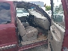1GCEC19T6YZ****** Used and Repairable 2000 Chevrolet Silverado 1500 in California State