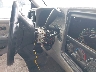 1GCEC19T6YZ****** Salvage and Repairable 2000 Chevrolet Silverado 1500 in California State