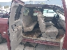 1GCEC19T6YZ****** Wrecked 2000 Chevrolet Silverado 1500 in Fremont