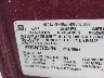 1GCEC19T6YZ****** Used 2000 Chevrolet Silverado 1500 in Fremont