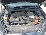 3FA6P0SU1JR****** Repairable 2018 Ford Fusion in North Hollywood