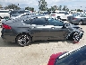3FA6P0SU1JR****** Used 2018 Ford Fusion in California State