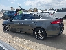 3FA6P0SU1JR****** Repairable 2018 Ford Fusion in California State