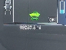 3FA6P0SU1JR****** Salvage 2018 Ford Fusion