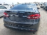 3FA6P0SU1JR****** Wrecked 2018 Ford Fusion