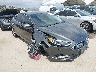 3FA6P0SU1JR****** Salvage and Wrecked 2018 Ford Fusion in North Hollywood