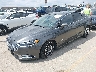 3FA6P0SU1JR****** Used and Repairable 2018 Ford Fusion in North Hollywood