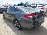 3FA6P0SU1JR****** Salvage and Repairable 2018 Ford Fusion in North Hollywood