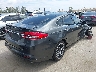 3FA6P0SU1JR****** Salvage and Wrecked 2018 Ford Fusion in California State
