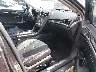 3FA6P0SU1JR****** Used and Repairable 2018 Ford Fusion in California State