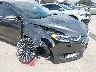 3FA6P0SU1JR****** Salvage and Repairable 2018 Ford Fusion in California State