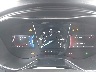 3FA6P0SU1JR****** Salvage 2018 Ford Fusion in North Hollywood
