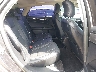 3FA6P0SU1JR****** Wrecked 2018 Ford Fusion in North Hollywood