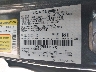 3FA6P0SU1JR****** Used 2018 Ford Fusion in North Hollywood