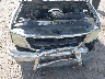 1FTRX17W33N****** Reparables 2003 Ford F-150 en Atlanta South