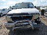 1FTRX17W33N****** Salvamento 2003 Ford F-150 en Estado de Georgia