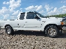 1FTRX17W33N****** Destrozados 2003 Ford F-150 en Estado de Georgia