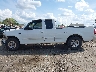 1FTRX17W33N****** Usados 2003 Ford F-150 en Estado de Georgia