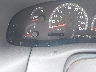 1FTRX17W33N****** Reparables 2003 Ford F-150 en Estado de Georgia