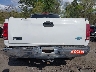 1FTRX17W33N****** Salvamento 2003 Ford F-150