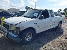 1FTRX17W33N****** Usados y Reparables 2003 Ford F-150 en Atlanta South