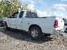 1FTRX17W33N****** Salvamento y Reparables 2003 Ford F-150 en Atlanta South