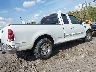 1FTRX17W33N****** Salvamento y Destrozados 2003 Ford F-150 en Estado de Georgia