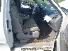 1FTRX17W33N****** Usados y Reparables 2003 Ford F-150 en Estado de Georgia