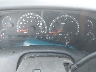 1FTRX17W33N****** Salvamento 2003 Ford F-150 en Atlanta South