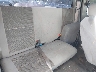 1FTRX17W33N****** Destrozados 2003 Ford F-150 en Atlanta South