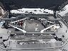 5UX23EU06R9****** Reparables 2024 BMW X5 en Dream Rides
