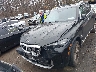 5UX23EU06R9****** Salvamento 2024 BMW X5 en Estado de Nueva York