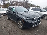 5UX23EU06R9****** Destrozados 2024 BMW X5 en Estado de Nueva York