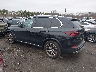 5UX23EU06R9****** Usados 2024 BMW X5 en Estado de Nueva York