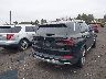 5UX23EU06R9****** Salvamento 2024 BMW X5