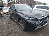 5UX23EU06R9****** Salvamento y Destrozados 2024 BMW X5 en Dream Rides