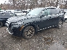 5UX23EU06R9****** Usados y Reparables 2024 BMW X5 en Dream Rides