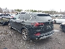 5UX23EU06R9****** Salvamento y Reparables 2024 BMW X5 en Dream Rides