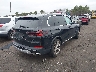 5UX23EU06R9****** Salvamento y Destrozados 2024 BMW X5 en Estado de Nueva York
