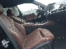 5UX23EU06R9****** Usados y Reparables 2024 BMW X5 en Estado de Nueva York